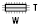 Electroplated Diamond Tapered File with Square Pattern:Related Image