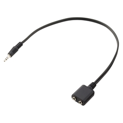 AUDIO Conversion Cable