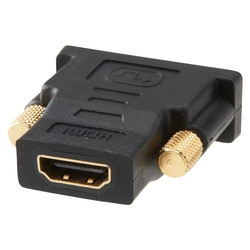 HDMI Adapter