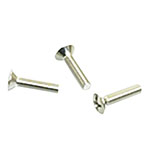 Plate Screws