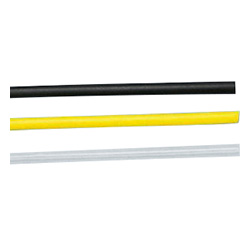 TE Connectivity, Heat Shrink Tube, CGPT Series