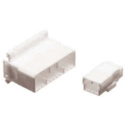 TE Connectivity, Connector Housing, Multilock 070 Series