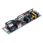 LCA Series, Board Type Power Source