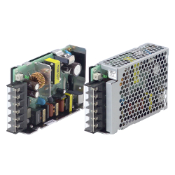 Switching Power Supplies PBW Series