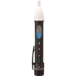 Phase Sequence Indicator / Electroscope (Non-contact Type)