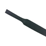 Viton Tube (200℃ Ultra Heat-Resistant Heat Shrink Tube)