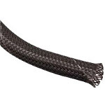 Braided Tube (Heat Resistant 150°C)