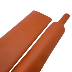 HOS Tube, Heat Shrink Tube (for High Voltage)