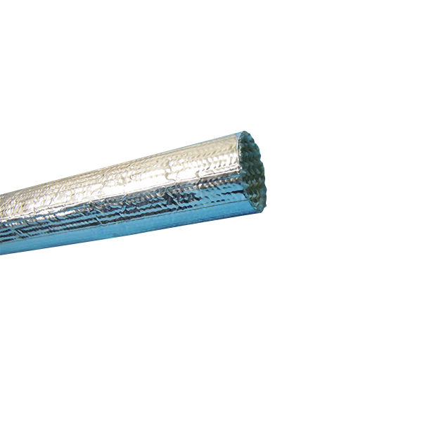 Insulated Flexible Tube, FLA Series