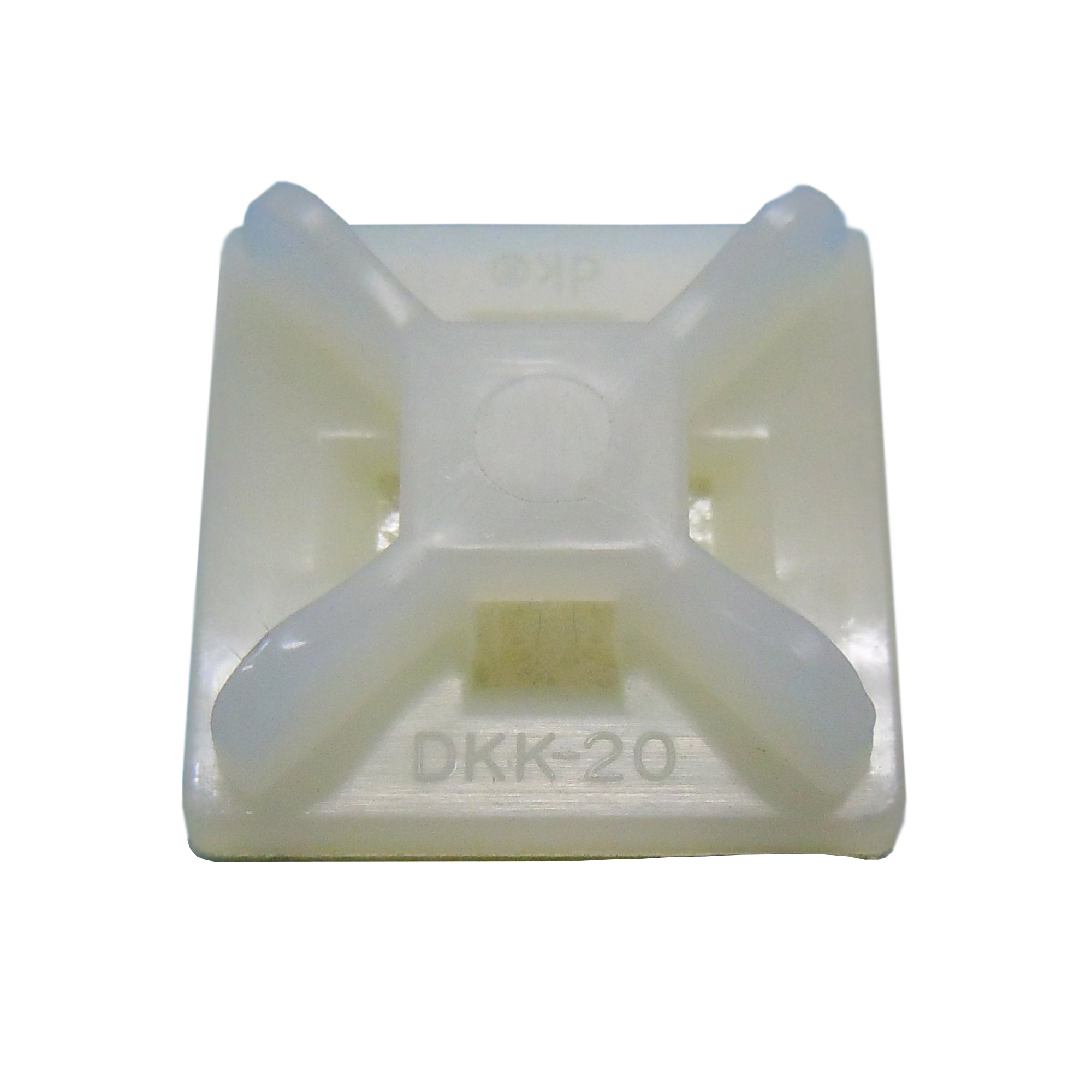 Adhesive Fixture (Strong Adhesive)