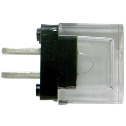 Micro Fuse DM Series