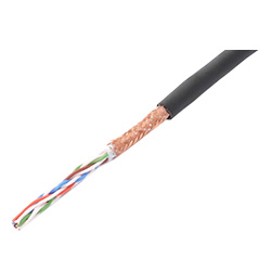 LAN Cable RM-CAT5e (20276)