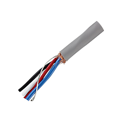 Lan Reduced Wiring Network Cable Misumi Malaysia
