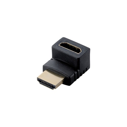 rs-232c environment-compatible straight cable