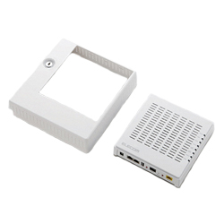 Corporate 11ac Compatible AP Intelligent Model