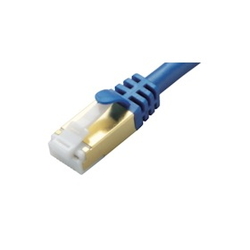 CAT7 LAN Cable, Standard