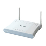 Routers / Access PointsImage