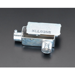 [L-Shaped 2-Side] Universal EA940CS-41