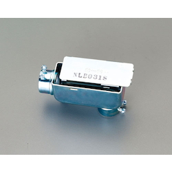 [L-Shaped 2-Side] Universal EA940CS-44