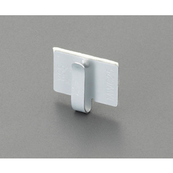 Cord Clip (Adhesive / 10 Pcs.)