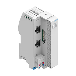 Bus module, CPX Series