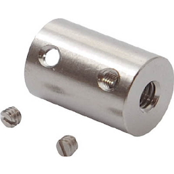 Sensor Screw Head Connector