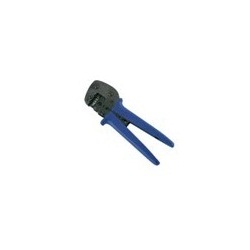 Crimping Tool Han Series / Crimping Tool Accessory