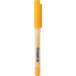 Hakko Flux Pen