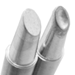 T12 series soldering iron tips