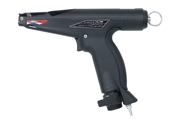 Tymate Cable-Tie Gun MK7P Air Tool