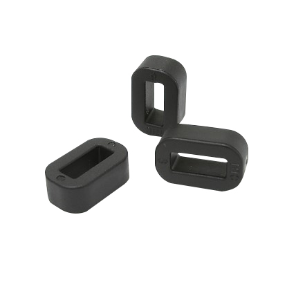 Insulok duo ring weatherproof grade