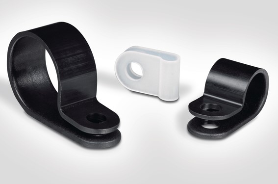 Insulok Nylon Clip Standard Grade