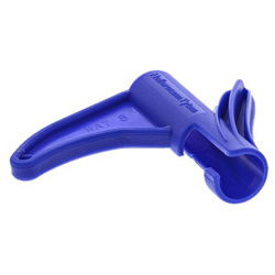 Helawrap Applicator Tool (HAT)