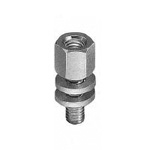 RD*G Series Locking Screw