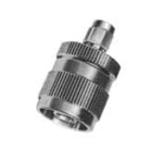 SMA-J Coaxial Conversion Adapter