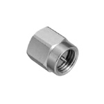 SMA Connector Plug Type Short Connector