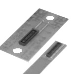 0.4-mm Pitch Hight 1.5 to 4.0mm Board-to-Board/Board-to-FPC Connector, DF40 Series