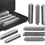 PCN10 Series (DIN Standard-Compliant: Dip Wrapping Type)