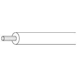 UL1430 UL Standard Lead Free Irradiated Cross-Linked PVC Cable UL1430 AWG16-BK-305