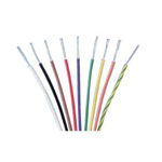 Insulation Wires for Electric / Electronic / Communication EquipmentImage