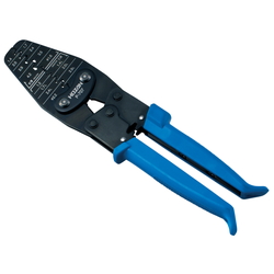 Crimping Tool (P-707)