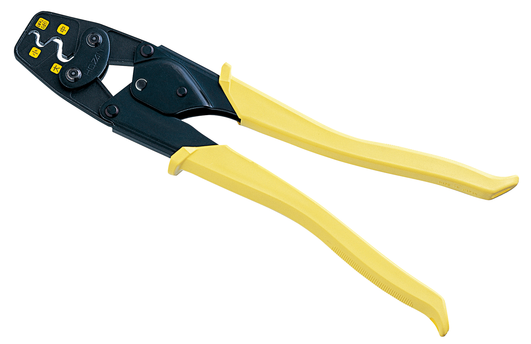 Crimping Tool (P-77)