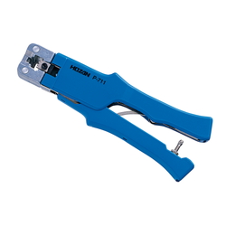 Crimping Tool (P-711)