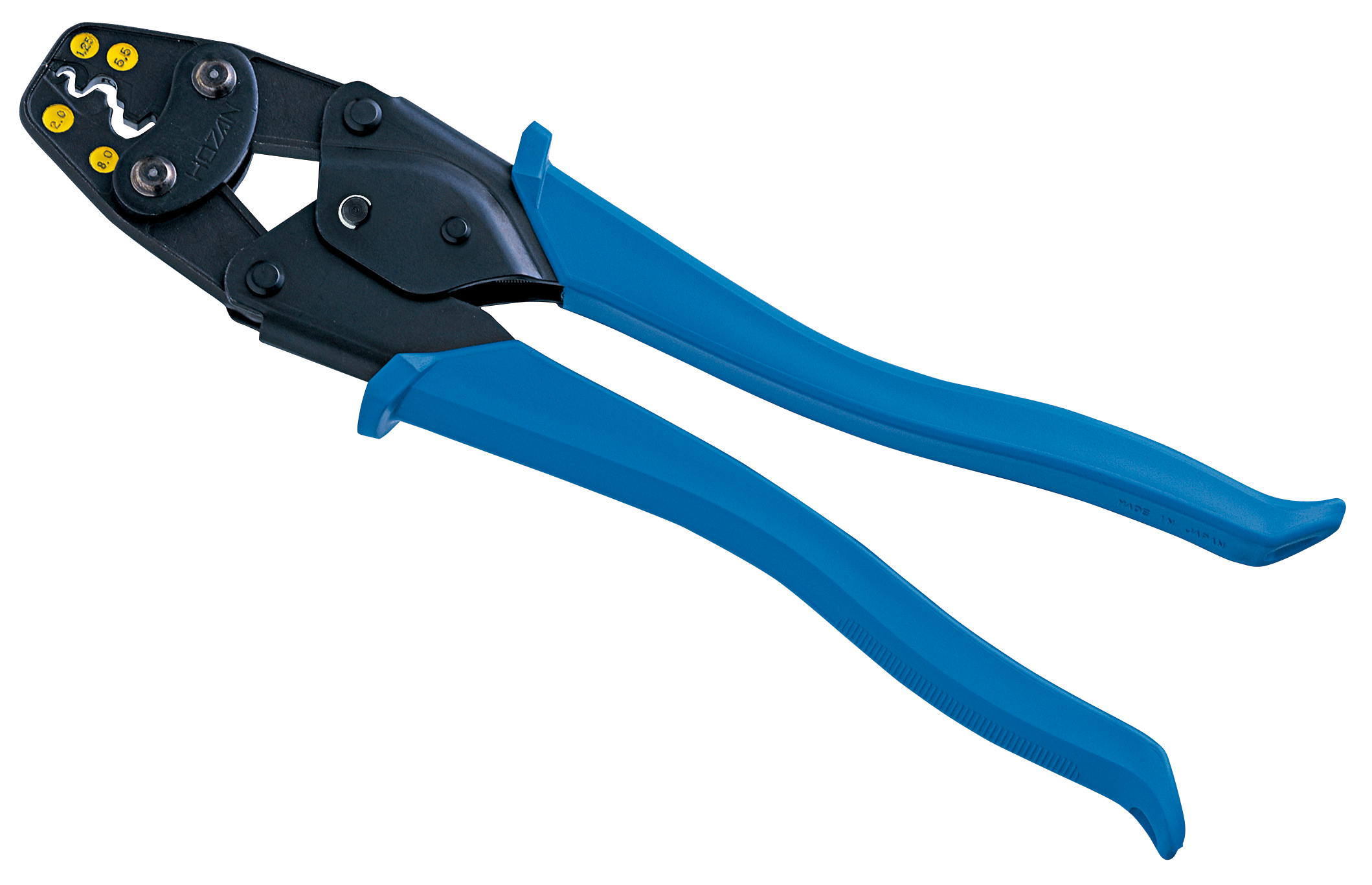 Crimping Tool (P-75)