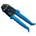 Crimping Tools / Pressure Welding ToolsImage