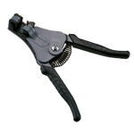 Wire Stripper (P-90 Series Main Body)