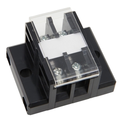 BTB Series Fixed Terminal Block