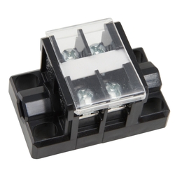 BD Series Terminal Block