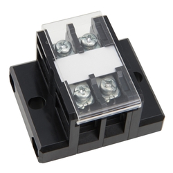 BTBH Series Fixed Terminal Block