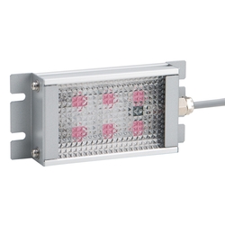 LF1A Type LED Lighting Unit